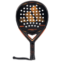 ADIDAS ARROW HIT CTRL 2026