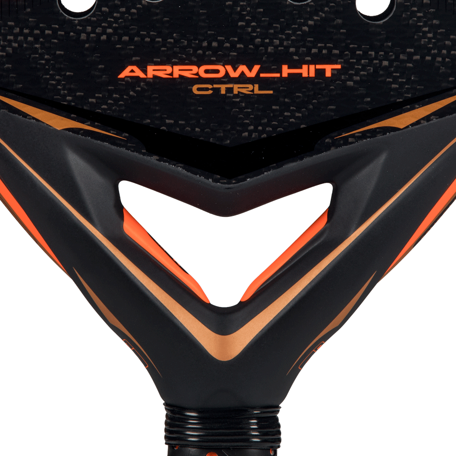 ADIDAS ARROW HIT CTRL 2026