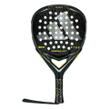 ADIDAS ARROW HIT ATTK 2026