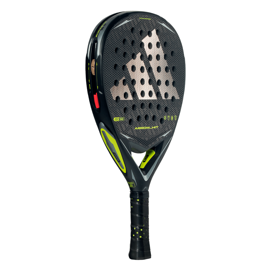 ADIDAS ARROW HIT ATTK 2026