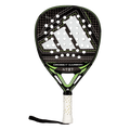 ADIDAS CROSS IT CARBON 2026