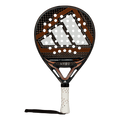 ADIDAS CROSS IT CARBON CTRL 2026