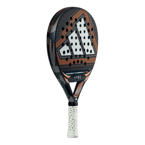 ADIDAS CROSS IT CARBON CTRL 2026