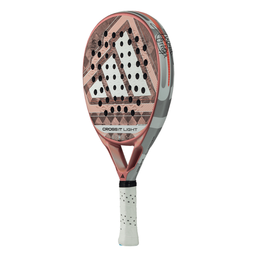 ADIDAS CROSS IT LIGHT MARTITA ORTEGA 2026
