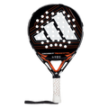 ADIDAS CROSS IT TEAM CTRL 2026