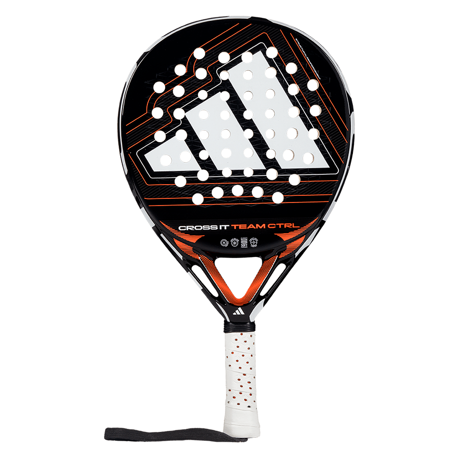 ADIDAS CROSS IT TEAM CTRL 2026