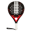 ADIDAS DRIVE BLACK 2026