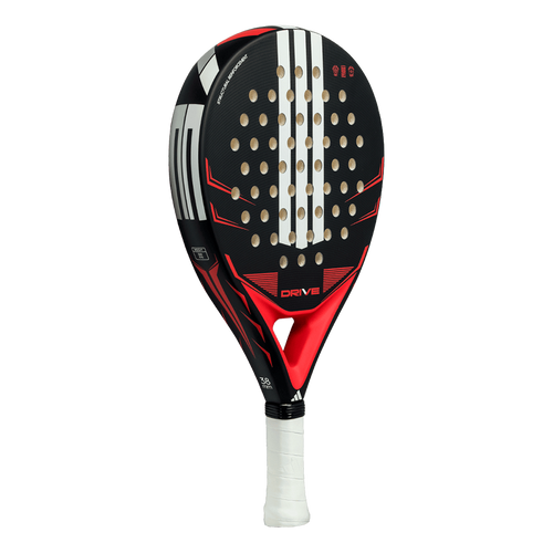 ADIDAS DRIVE BLACK 2026