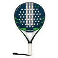 ADIDAS DRIVE BLUE 2026