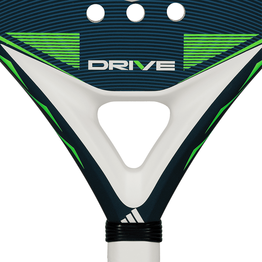 ADIDAS DRIVE BLUE 2026