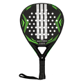 ADIDAS MATCH BLACK LIME 2026