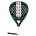 ADIDAS MATCH LIGHT 2026