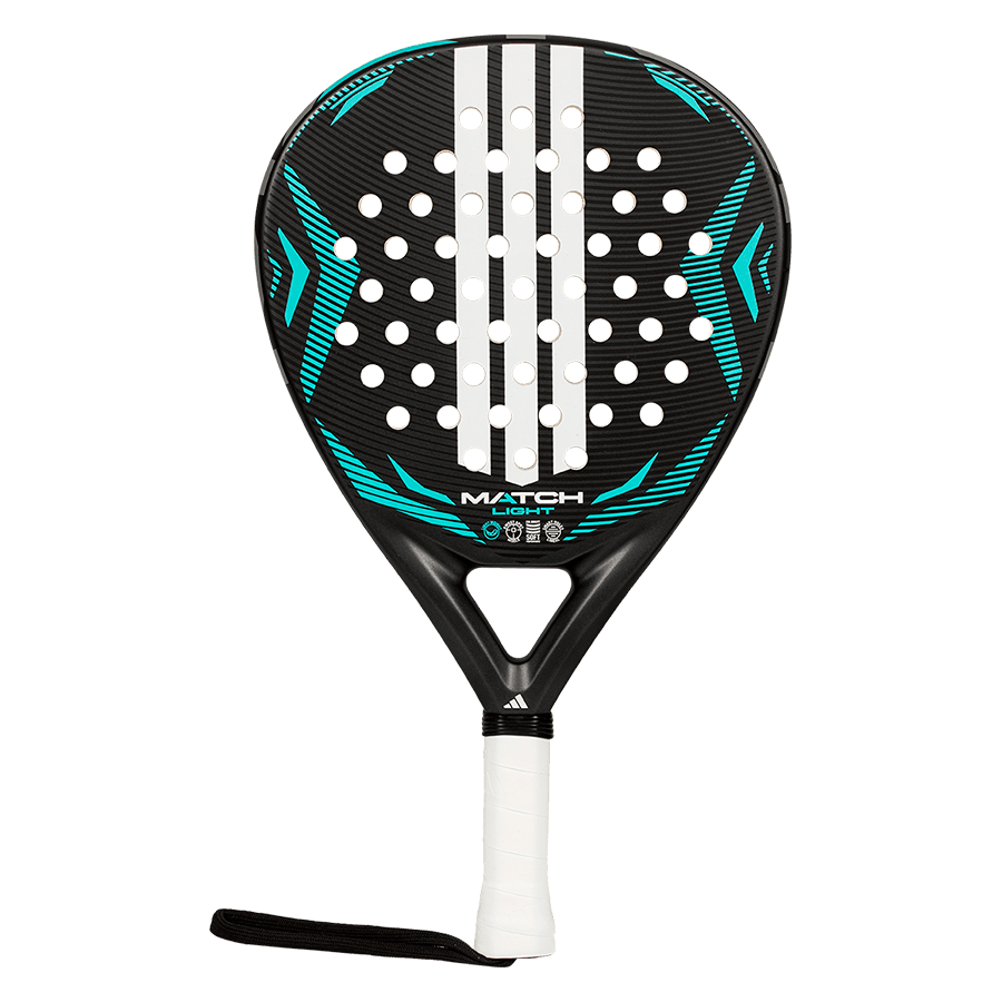 ADIDAS MATCH LIGHT 2026