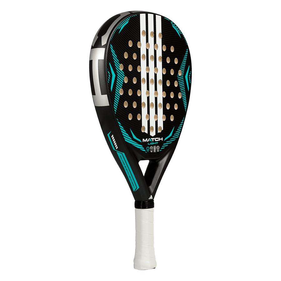 ADIDAS MATCH LIGHT 2026