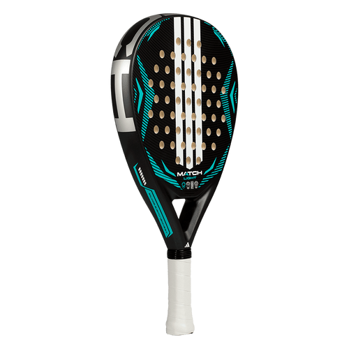 ADIDAS MATCH LIGHT 2026