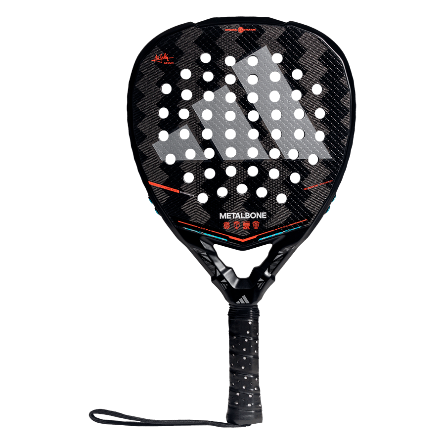 ADIDAS METALBONE ALE GALÁN 2026