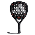 ADIDAS METALBONE ALE GALÁN 2026