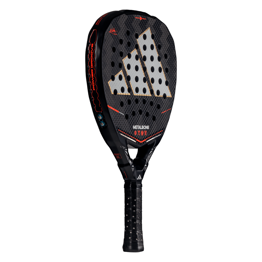 ADIDAS METALBONE ALE GALÁN 2026