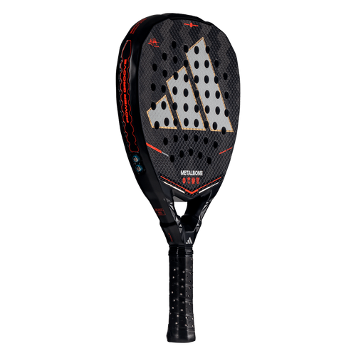 ADIDAS METALBONE ALE GALÁN 2026