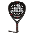 ADIDAS METALBONE CARBON 2026