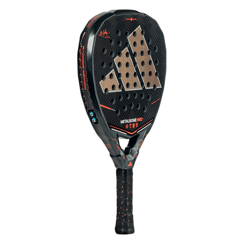 ADIDAS METALBONE HRD+ 2026