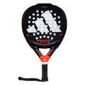 ADIDAS METALBONE SUPERLIGHT