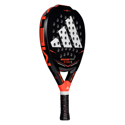 ADIDAS METALBONE SUPERLIGHT