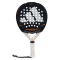 ADIDAS METALBONE TEAM LIGHT 2026