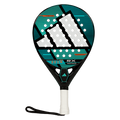 ADIDAS RX SERIES 2026
