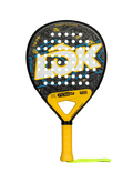 LOK BE FLOW YELLOW GEN 2
