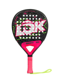 LOK BE FLOW PINK GEN 2
