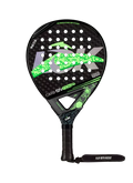 LOK CARBON FLOW GEN 2