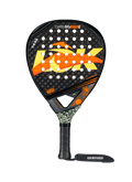LOK CARBON HYPE GEN 2