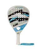LOK CARBON FRANCO DAL BIANCO GEN 2