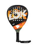 LOK EASY HYPE GEN 2
