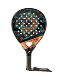 LOK MAXX FLOW GEN 2