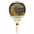 VIBOR-A BLACK MAMBA EVO PRO WHITE