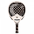 VIBOR-A YARARA PRO WHITE 2.0