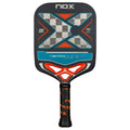 PICKLEBALL NOX LUXURY TEMPO