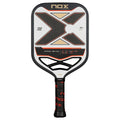 NOX PICKLEBALL PRO EVO