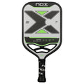 NOX PICKEBALL PRO SHIELD