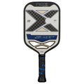 NOX PICKLEBALL PRO SHOT