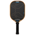 NOX PICKLEBALL X-FOAM GOLDIN 14MM