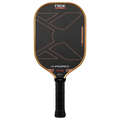 NOX PICKLEBALL X-FOAM JC6 16MM