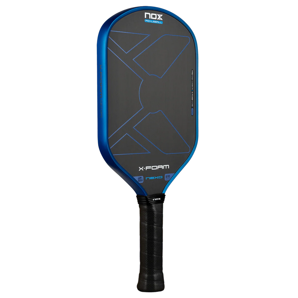 PICKLEBALL NOX X-FOAM NEXO 14MM