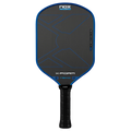 PICKLEBALL NOX X-FOAM NEXO 14MM
