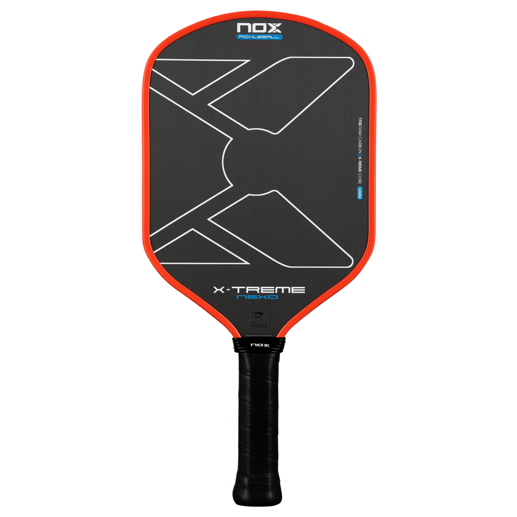 NOX PICKLEBALL X-TREME NEXO 14mm