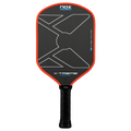 NOX PICKLEBALL X-TREME NEXO 14mm