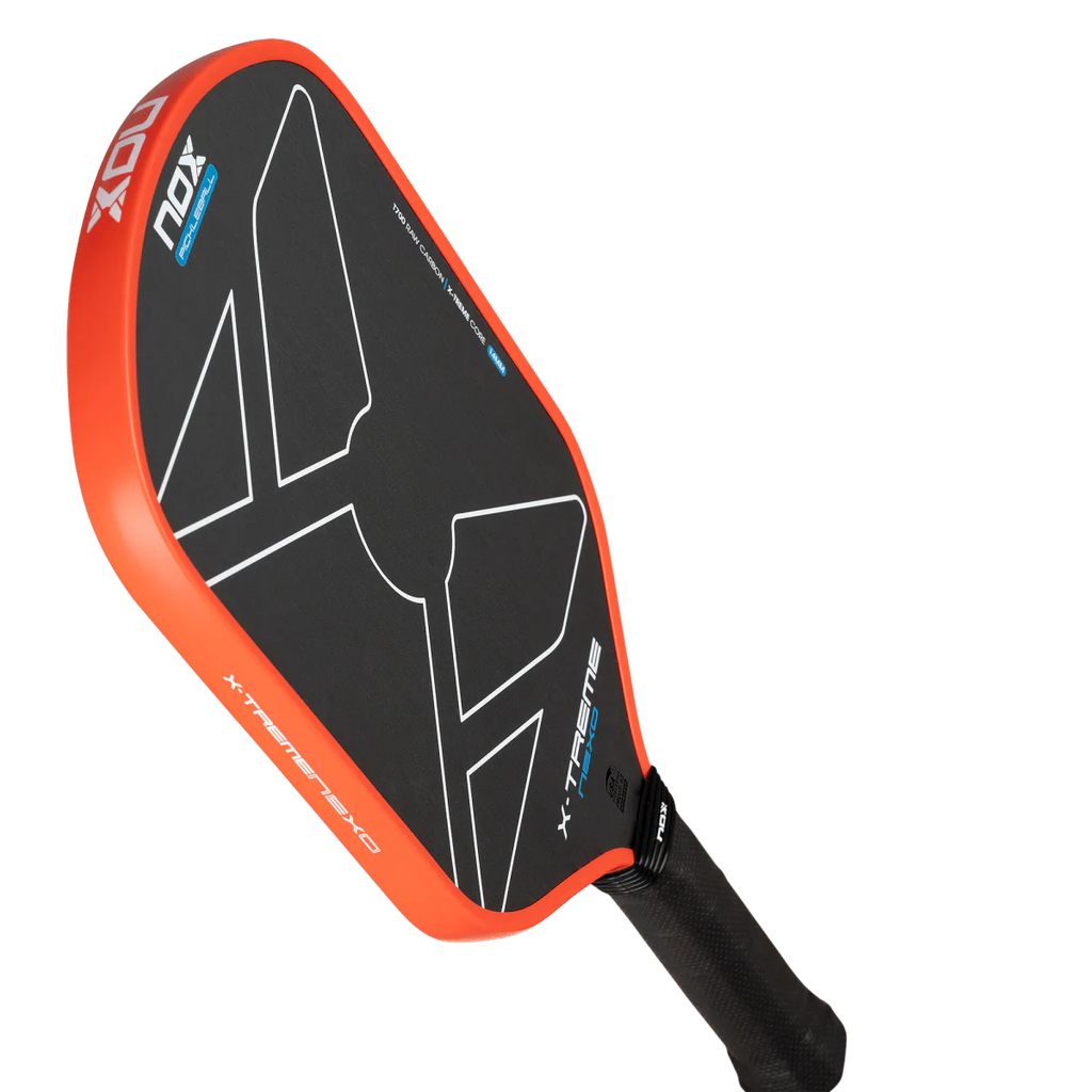NOX PICKLEBALL X-TREME NEXO 14mm