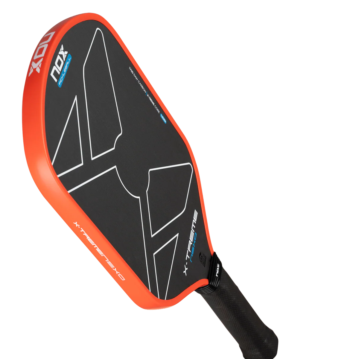 NOX PICKLEBALL X-TREME NEXO 14mm